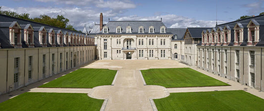 Nos rendez vous 2026