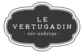 Le Vertugadin Chantilly