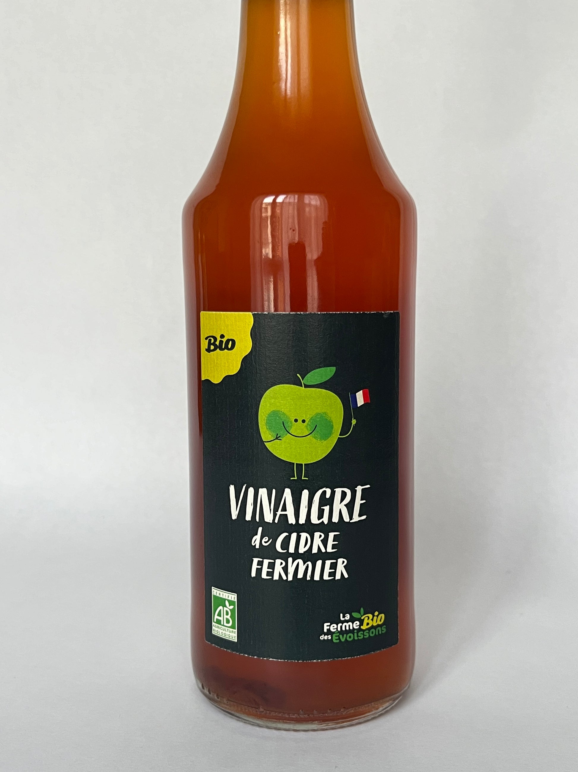 Cidre Bio