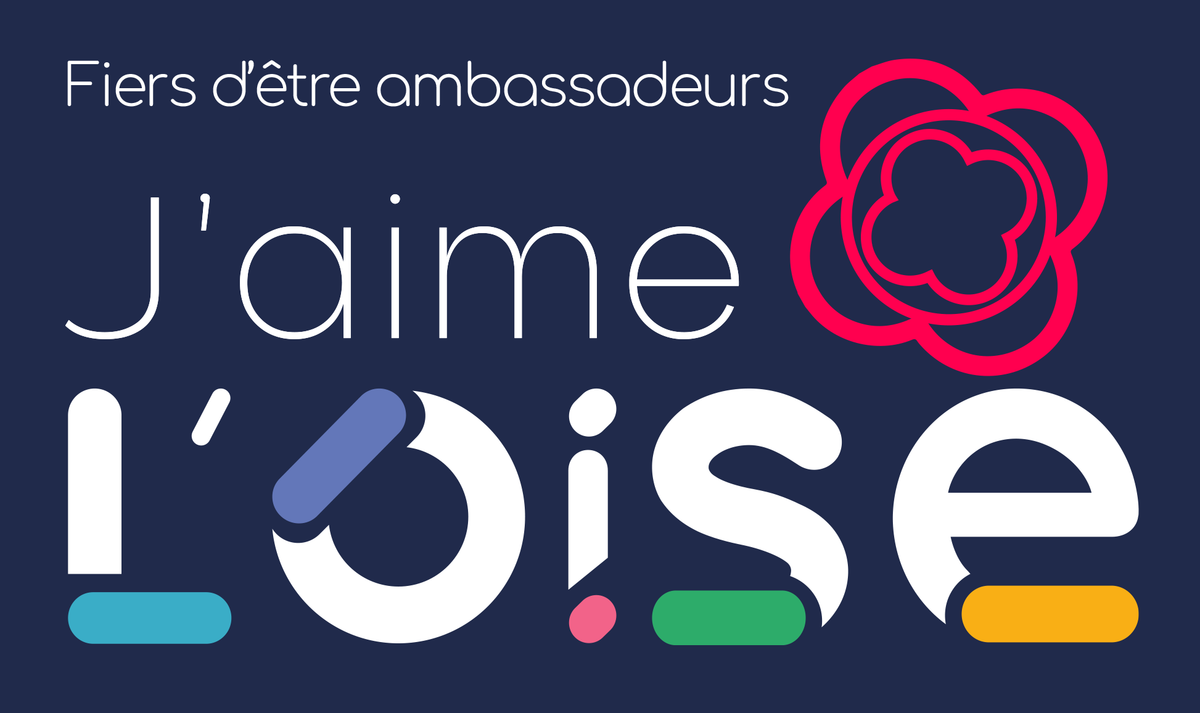 Charger la vidéo : video de présentation de notre atelier de fabrication dans l'Oise